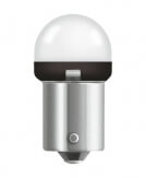 Bec LED NR0560CW-02B R5W Bec LED NR0560CW-02B R5W