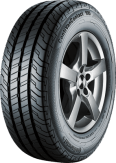 Continental ContiVanContact 100 215/75 R16C 113/111R
