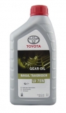 Toyota 75W LV 1L Toyota 75W LV 1L