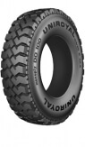 Uniroyal DO 100 315/80 R22 150K