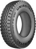 Uniroyal FO 100 315/80 R22 150K