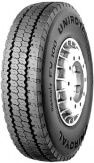 Uniroyal FW 100 315/80 R22 150L
