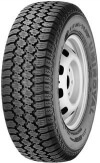 Uniroyal MAX CMS Plus 225/75 R16 120N