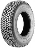 Uniroyal MS 800 295/80 R22 148M