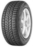 Uniroyal MS Plus 55V 205/55 R16 94V