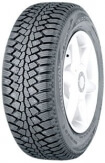 Uniroyal MS plus Nordic 185/65 R15 88Q