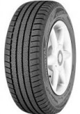 Uniroyal MS plus Soft 185/65 R15 88Q