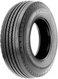 Uniroyal R 200 315/70 R22 150L