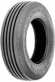 Uniroyal R 3000 215/75 R17 133J