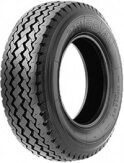 Uniroyal R 400 225/75 R16 120N
