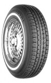 Uniroyal Radial A-S 205/75 R15 97S