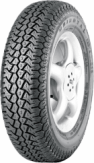 Uniroyal Rallye 280 145/70 R12 69S