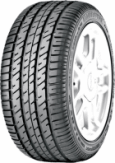 Uniroyal Rallye 440 175/60 R14 79H