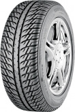 Uniroyal Rallye 540 225/60 R16 98W