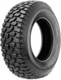 Uniroyal T 90 225/75 R16 114N