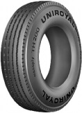 Uniroyal TH 200 265/70 R19 141J