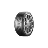 Uniroyal RainSport 5 195/55 R16 87H