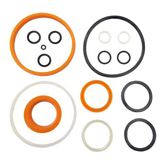 Kit de reparații pentru cilindru hidraulic TsS-100 MTZ YuMZ p/n