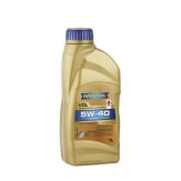 Ravenol VDL SAE 5W-40 1L