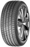 Nexen N'Fera RU1 235/60 R18 103V