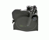 FILTRU COMBUSTIBIL CHAMPION CFF 100454 (PS 974/1)-(ST 6093)