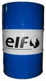 ELF Turbo Diesel 10W40 208l ELF Turbo Diesel 10W40 208l