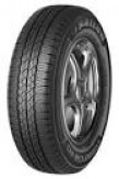 Sailun VX1 225/70 R15C 112/110R