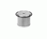 ТОПЛИВНЫЙ ФИЛЬТР CHAMPION L 141/606 (PM 858)-(ST 769)