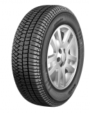 Kleber Citilander 235/55 R17