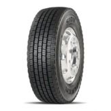 FALKEN SI011 315/80 R22.5 156/150L