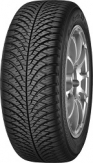 TORQUE TQ025 245/45 R17 99V XL