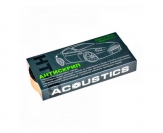 ACOUSTICS ANTISCRIP 6000×20x2 ACOUSTICS ANTISCRIP 6000×20x2