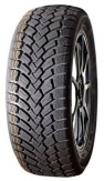 Haida HD617 225/45 R17 94H