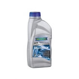 Трансмиссионное масло Ravenol MERCON V 1L Трансмиссионное масло Ravenol MERCON V 1L