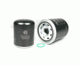 USCATOR DE AER PENTRU SISTEMUL DE FRANARE PNEUMATIC FF-160 TB1374X AL 24 OP585 AD785