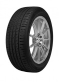 Nexen N'Fera SU4 (195/50 R16 84V)