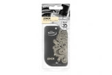 Aromatizator pe carton Molly_Rex Aromatizator pe carton Molly_Rex