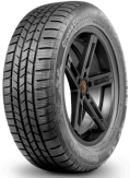 Continental CrossContact Winter 275/40 R22 108V