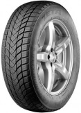 Zeta Antarctica 5 185/60 R14 82T