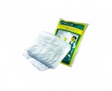 Troton Pelicula de protectie 4x5m/5mik