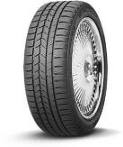 Nexen Winguard Sport 235/60 R18 107H