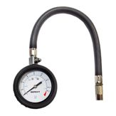 Manometru anvelope TG-571 până la 75 atmosfere