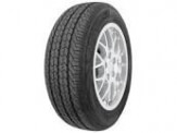 Doublestar DS/828 195/65 R16C 104/102T Doublestar DS/828 195/65 R16C 104/102T