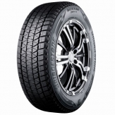 Bridgestone Blizzak DM-V3 285/50 R20 116T XL Bridgestone Blizzak DM-V3 285/50 R20 116T XL