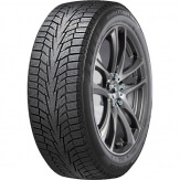 Hankook Winter i*Cept iZ2 W616 245/45 R19 102V