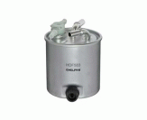 FILTRU COMBUSTIBIL HDF 583 PP980/6