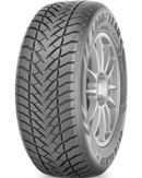 Goodyear Ultra Grip Plus SUV 265/65 R17 112T