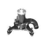 Kit de reparare a pompei ZIL RTI