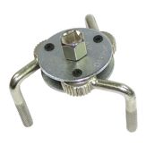 Demontator de filtru de ulei