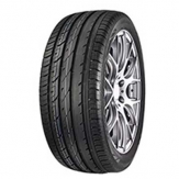 Unigrip 245/45 R18 ROAD UNIQUE 100W XL